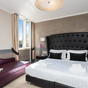Castellino Hotel Roma
