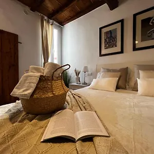 A Casa Di Anna , Флоренция Италия