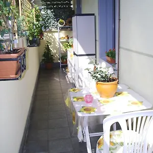 Zara Cosy & Cheap Apt - Easy Parking Appartement Milan