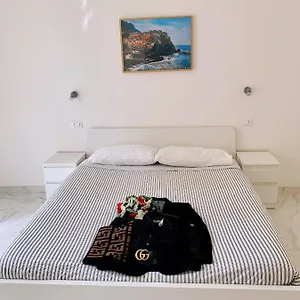 https://bed-breakfast-sweet-life-la-spezia-liguria.hotelitalianriviera.com