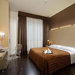 Paris Hotel Mestre