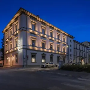 visit hotel