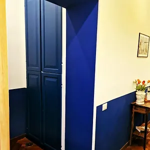 Pepe's Place - Re Di 3*, Рим Италия
