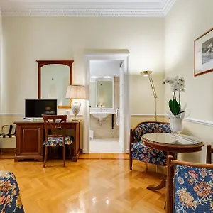 residenza-cellini.it-romehotels.com/