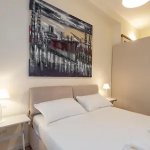 Royal - Centro Brera Appartement Milan