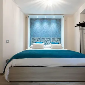 Venexia House To Rialto Apartment Venice