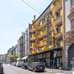 visit hotel