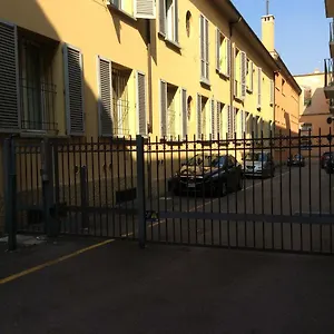 https://granduca.emilia-romagnahotels.net